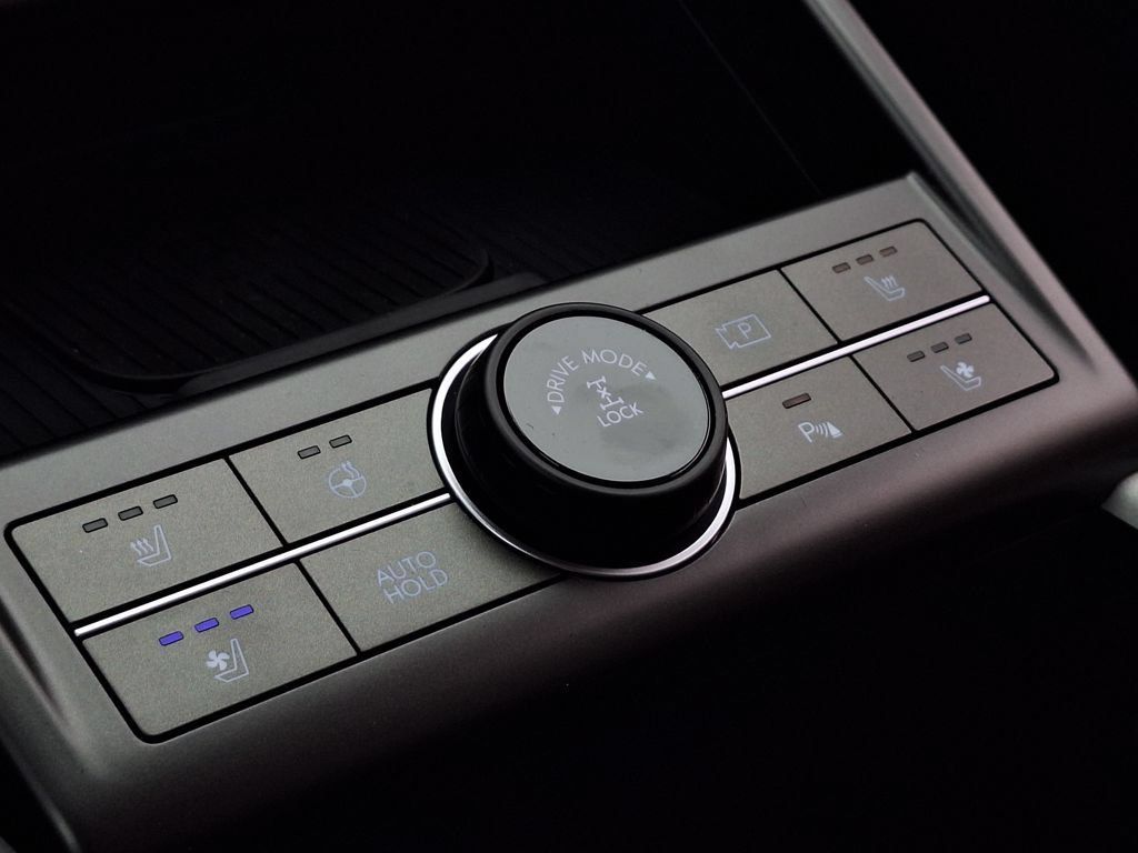 New 2026 Hyundai Kona Limited AWD/4WD image 19