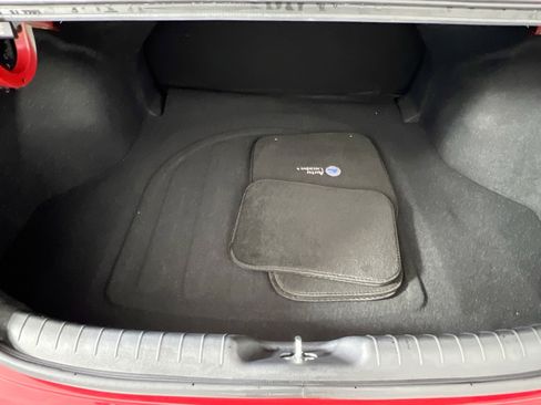 Used 2023 Hyundai Elantra SEL FWD image 23