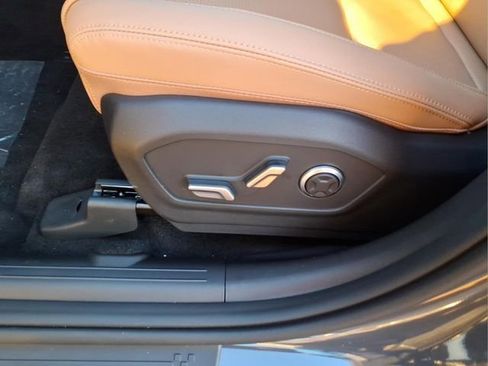 New 2026 Hyundai Santa Fe Limited FWD image 16