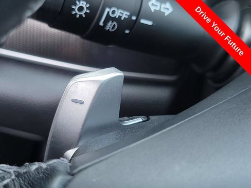Used 2022 Honda Accord Sport image 7