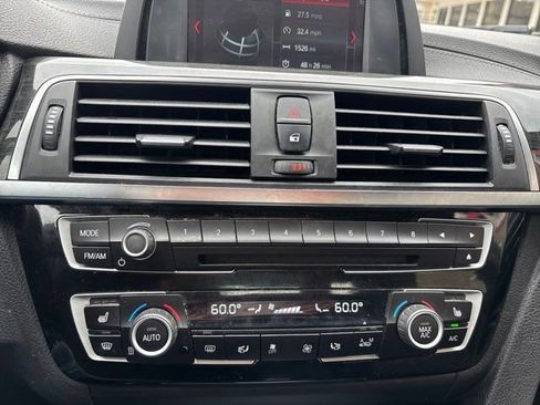 Used 2018 BMW 330i xDrive Sedan w/ Convenience Package image 28