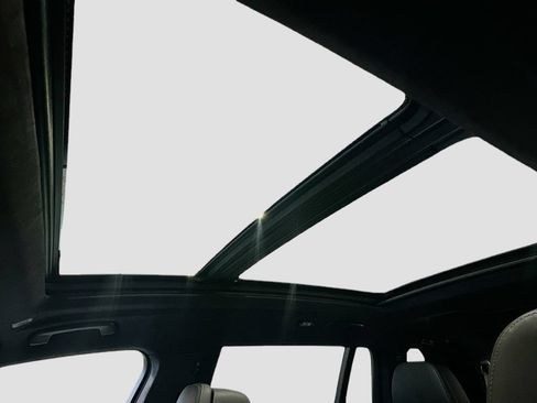 New 2027 BMW X7 M60i AWD/4WD image 23