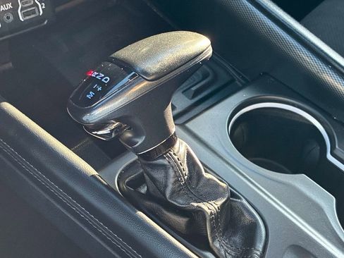 Used 2022 Dodge Durango GT AWD/4WD image 30