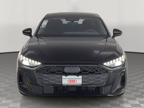 New 2026 Audi A5 2.0T Premium Plus AWD/4WD image 6