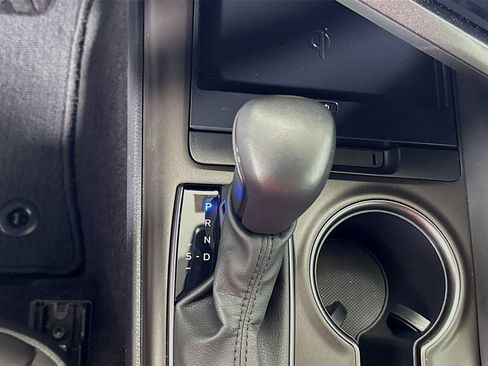 Certified 2024 Toyota Camry XSE FWD image 18