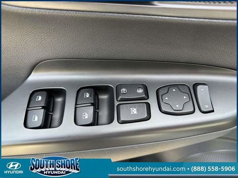 Used 2020 Hyundai Kona Ultimate image 17