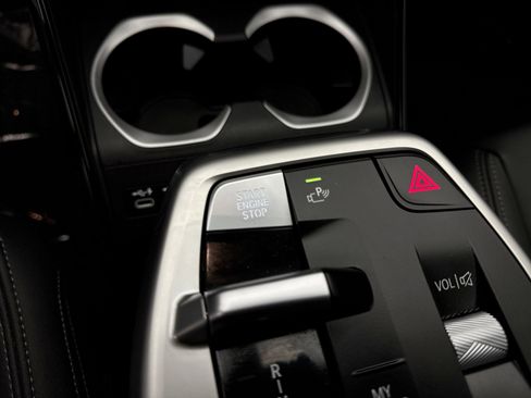 Used 2023 BMW X1 xDrive28i w/ Convenience Package image 21