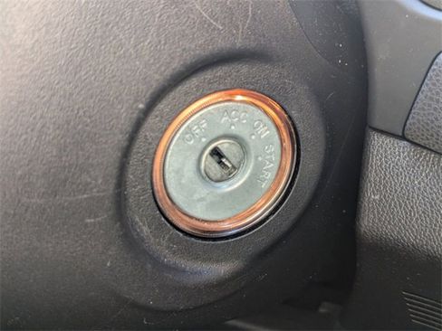 Used 2023 Mitsubishi Outlander Sport ES image 30