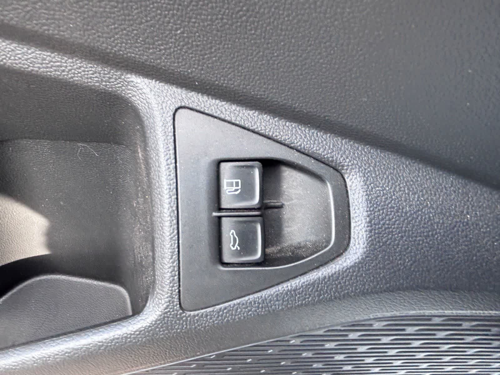 Used 2021 Volkswagen Jetta R-Line FWD image 13