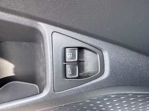 Used 2021 Volkswagen Jetta R-Line FWD image 13