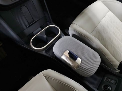 New 2026 MINI Cooper 4-Door Hardtop image 30