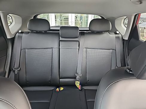 New 2026 Hyundai Kona SEL Premium AWD/4WD image 27