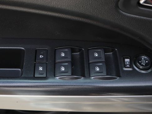 Used 2019 Chevrolet Colorado LT RWD image 19