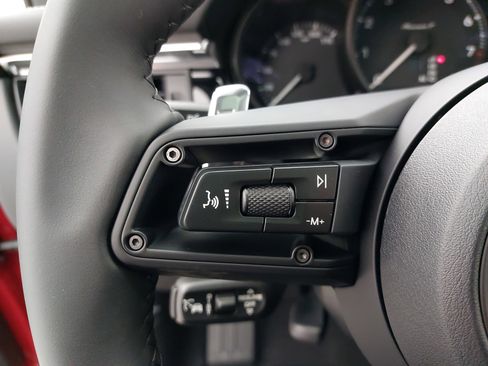 New 2026 Porsche Macan Turbo image 19