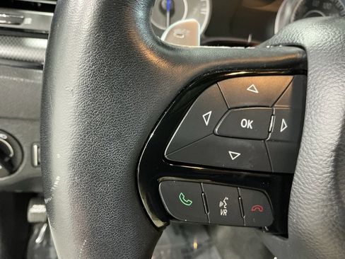 Used 2015 Chrysler 300 S image 14