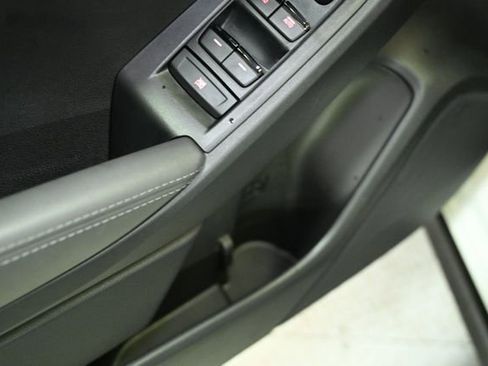 Certified 2025 Subaru Crosstrek 2.0i Premium w/ Crosstrek Mirror Package image 43