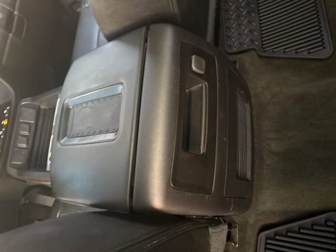 Certified 2016 GMC Sierra 1500 SLT image 26