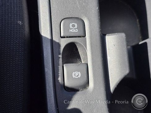 Used 2024 Toyota Corolla LE FWD image 20