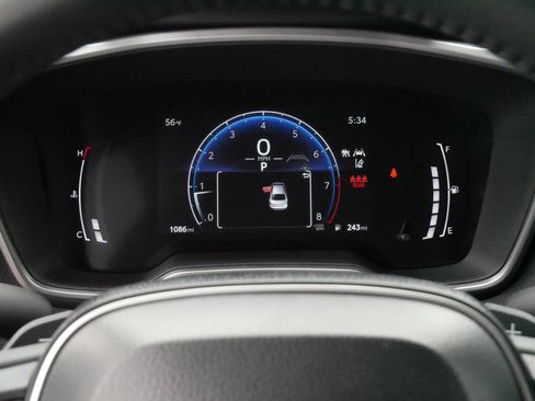 Certified 2025 Toyota Corolla XSE FWD image 21