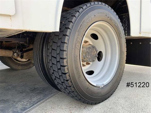 Used 2015 Ford F450 XL image 20