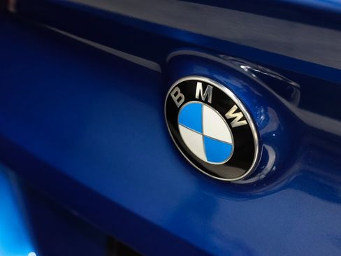 Used 2019 BMW M850i xDrive M850i xDrive image 48