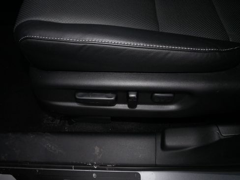 Certified 2025 Honda Ridgeline RTL image 20