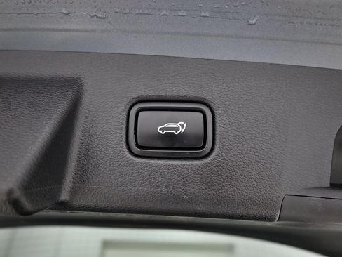 Used 2021 Kia Telluride SX w/ SX Prestige Package AWD/4WD image 38