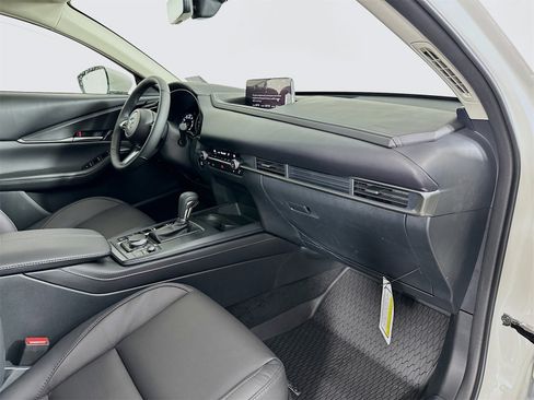 New 2026 MAZDA CX-30 AWD 2.5 S w/ Premium Package image 31