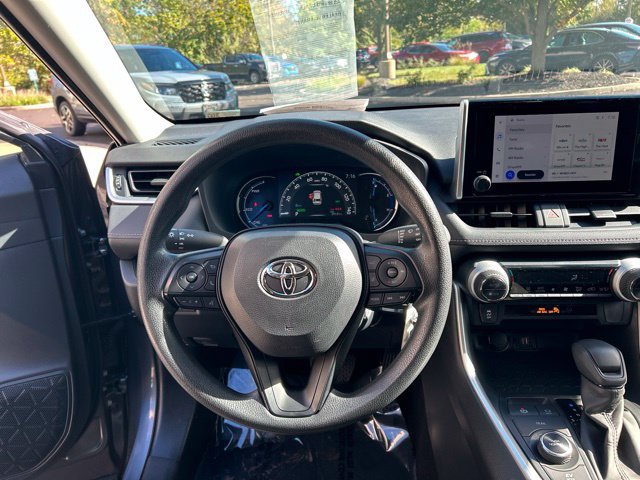 Used 2017 Toyota Highlander Limited w/ Protection Package #3 AWD/4WD image 21