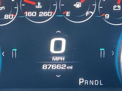 Used 2019 GMC Yukon Denali w/ Open Road Package image 21