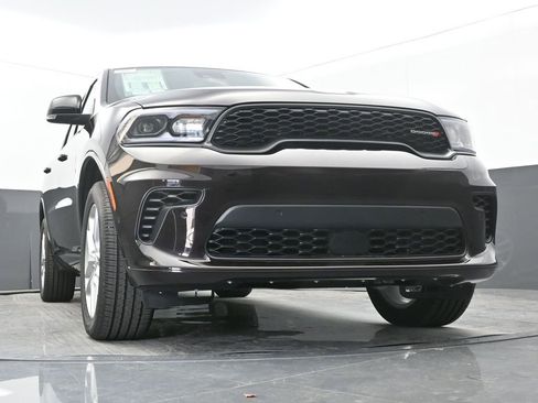 New 2025 Dodge Durango GT image 62
