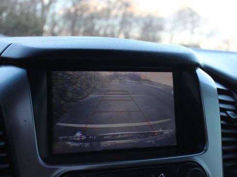 Used 2018 Chevrolet Tahoe Premier image 38