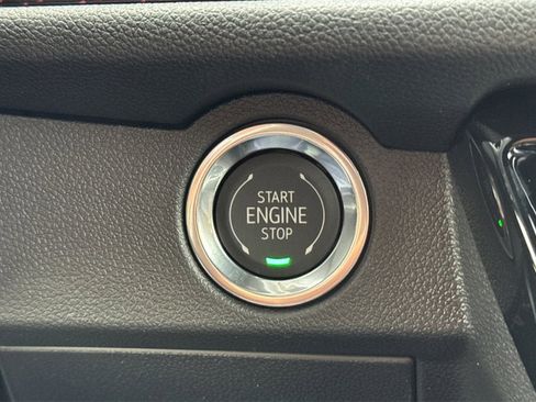 New 2026 Chevrolet Traverse Z71 image 24