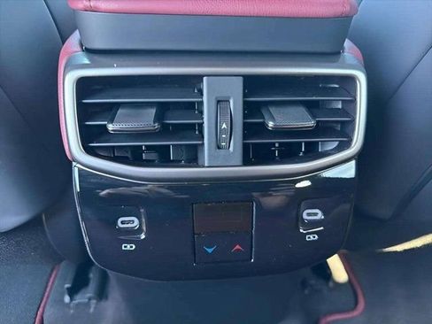 Used 2024 Lexus RX 350 F Sport w/ Convenience Package image 15