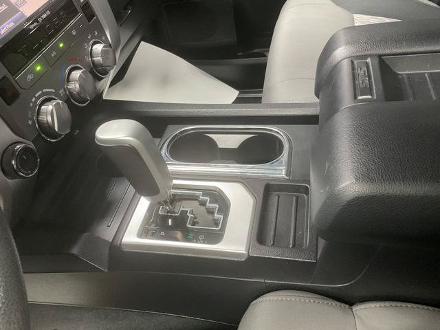 Used 2019 Toyota Tundra SR5 w/ TRD Off Road Package AWD/4WD image 21