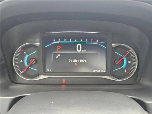 Used 2019 Honda Pilot EX-L image 22