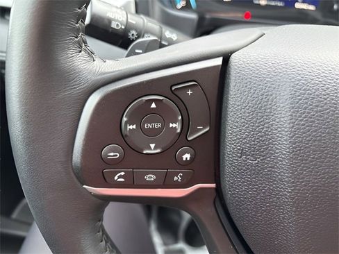 Used 2023 Honda Odyssey EX-L image 10