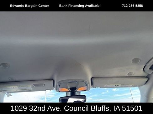 Used 2020 Jeep Cherokee Limited image 13