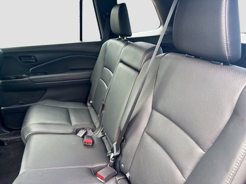 Used 2023 Honda Passport EX-L image 24