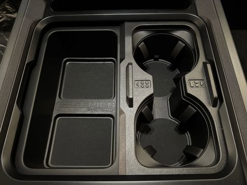 New 2026 Ford F250 XLT w/ XLT Premium Package image 31