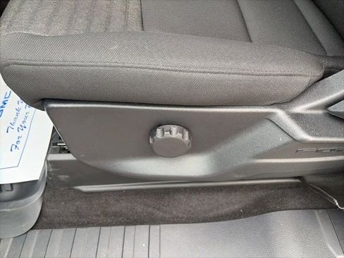 Used 2023 Ford F150 XL w/ STX Appearance Package image 18