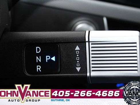 Used 2025 Hyundai Sonata SEL image 36