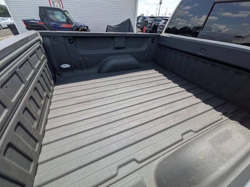 Used 2014 GMC Sierra 1500 Denali AWD/4WD image 11