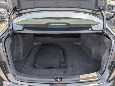 Used 2025 Toyota Corolla LE image 12