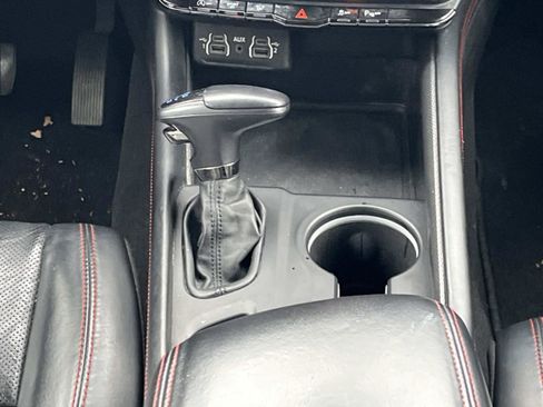 Used 2023 Dodge Durango GT image 17