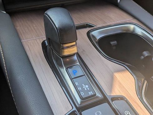 Used 2023 Lexus RX 350 Premium w/ Cold Area Package image 11