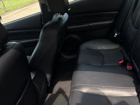 Used 2012 MAZDA MAZDA6 s Grand Touring w/ Technology Pkg FWD image 23