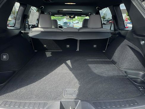 Used 2019 Honda Passport Elite image 15