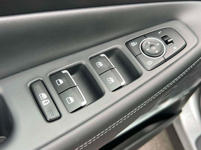 Used 2023 Hyundai Santa Fe SEL w/ Premium Package AWD/4WD image 19