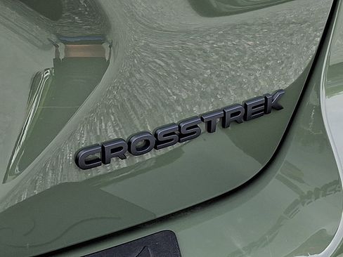 Certified 2026 Subaru Crosstrek 2.0i Premium AWD/4WD image 30